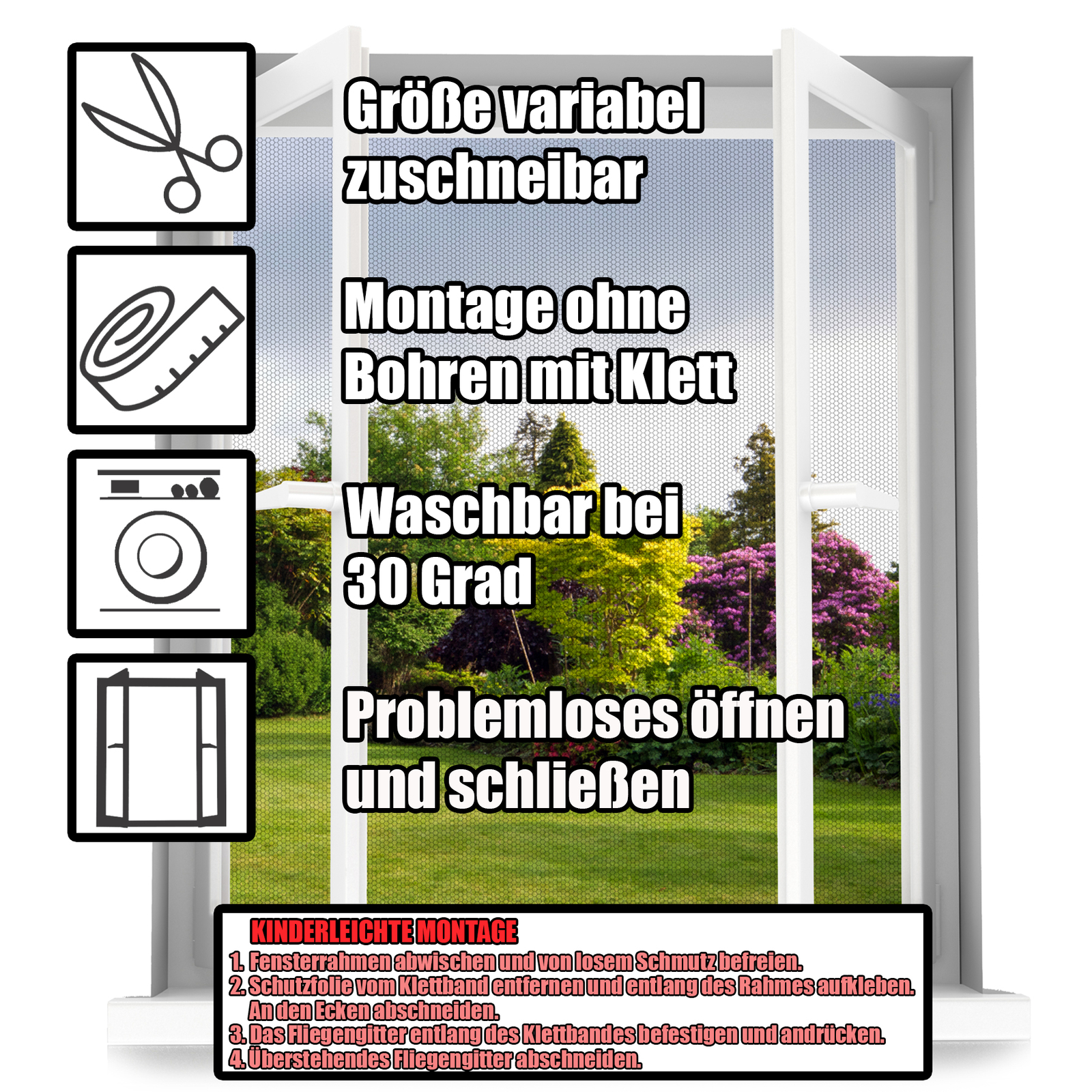 Bild 4 von 7
