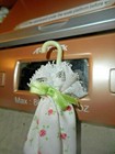 Bild 4 von 6