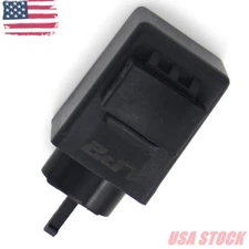 For Honda Flasher Relay Turn Signal VT600 Shadow VLX Deluxe 93-98 CBR600SJR 1996