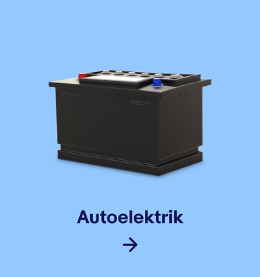 Autoelektrik
