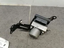 MX-5      2017 Anti-Lock Brake Part 1341317