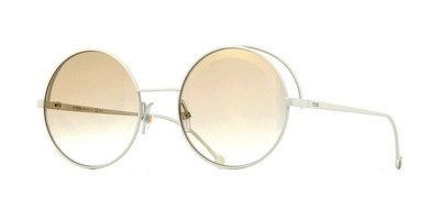 fendirama sunglasses