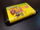 AUTHENTIC Mega Drive MAGICAL TARURUTO KUN Cartridge Only Sega Genesis Japan JP