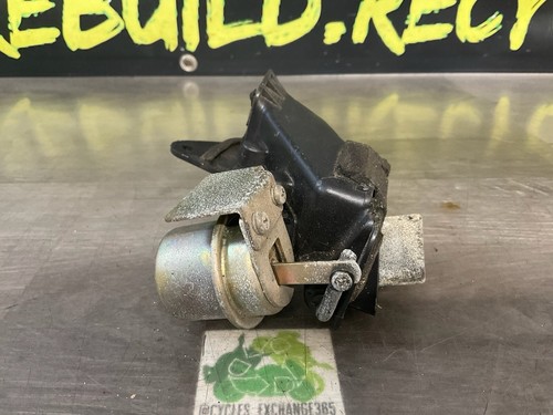 1987 1988 1989 NISSAN 300ZX VENT CONTROL VALVE F53 - Picture 4 of 12