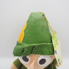 Bild 3 von 12