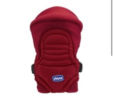 CHICCO SOFT & DREAM – MARSUPIO BABY CARRIER – PER BAMBINI DA 3,5 A 9 KG