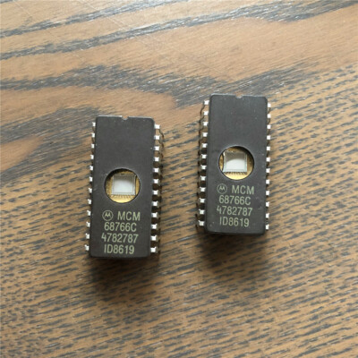 s-l400.jpg