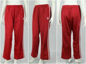 size 42 pants womens