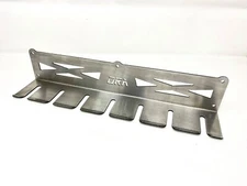 OFFROAD ANONYMOUS Air Tool Hanger