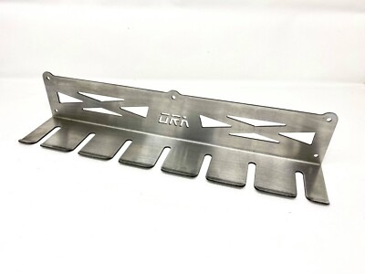OFFROAD ANONYMOUS Air Tool Hanger