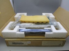 Siemens 505-4016A Input Module new