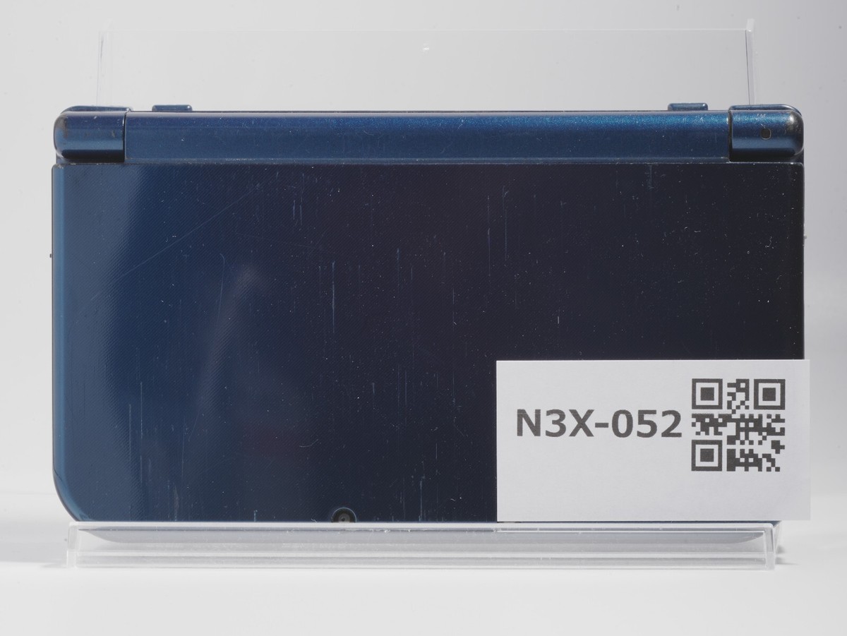 任天堂3DS $_12.JPG?set_id=880000500F