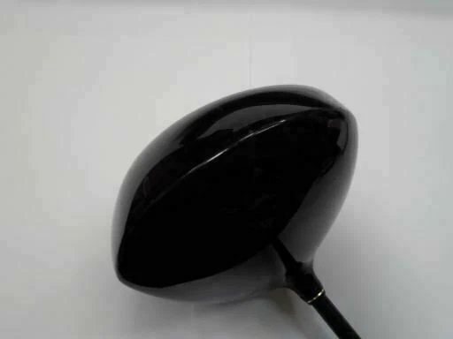 DUNLOP XXIO GOLF CLUB DRIVER 2004 LOFT-11 SR-FLEX 9267 - Image 4 of 4