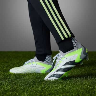 【激レア・即発送】 adidas PREDETER 限定トップモデル26.5cm Adidas Predator SAMPLE Absolute Powerswerve Pulse Mania 18.1