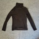 Foto 3 di 13