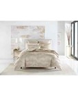 Hotel Collection Highlands King 16¨ Bed Skirt Drop