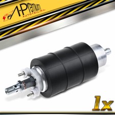 Pompe à essence Porsche 924