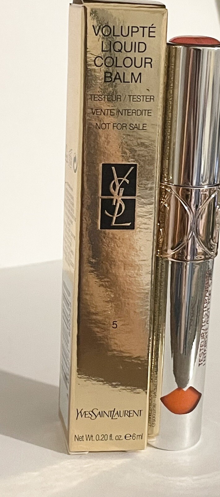 Picture 4 of 4