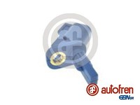 Autofren Seinsa DS0026 Sensor, Wheel Speed For Ford