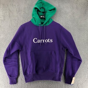Champion Carrots | eBay