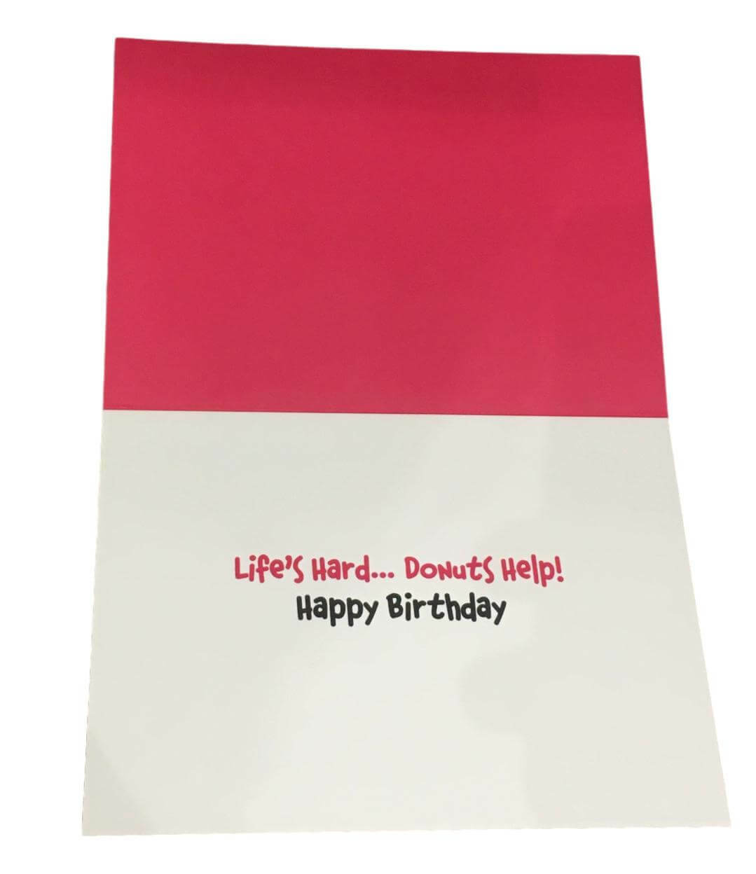 Canadian Birthday Quotes