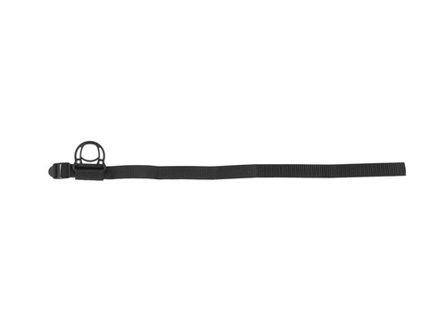 Roll Bar Coat Hanger Hook Kit for Jeep Wrangler JL TJ JK JLU Car Inner Accessory - Picture 4 of 10
