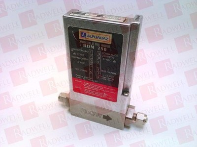 MILLIPORE FC-280V-1SLPM-CO / FC280V1SLPMCO (USED)
