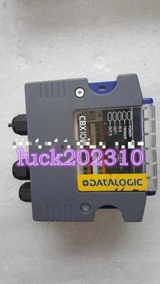 1PC USED  DATALOGIC CBX100 #YY