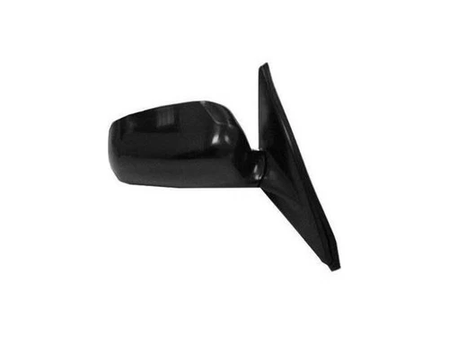 74MY81K Left - Driver Side Mirror Fits 2017-2024 Mitsubishi Mirage G4