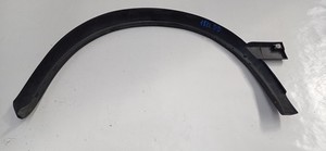 191853718A RECHTE VORDERE KOTFLÜGELVERBREITERUNG / 191853718A / 122728 FÜR VOLKS