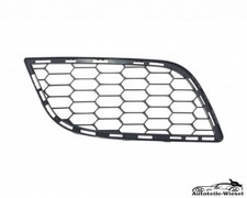 Stoßstange Gitter Vorne Rechts für Alfa Giulietta 940 10-13