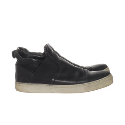 ASH, Boots, Größe: 41, Schwarz, Herren #nBH