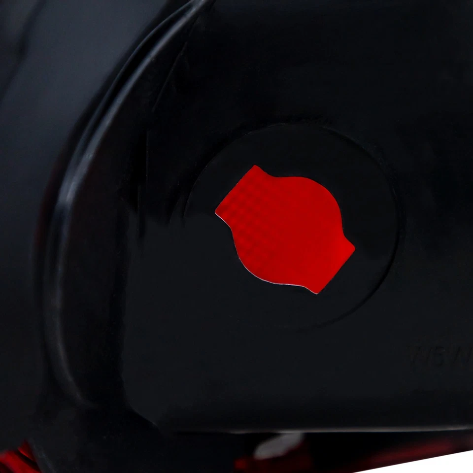 Задний фонарь задний фонарь тормозной фонарь для правой стороны пассажира 19149890 - Изображение 4 из 4