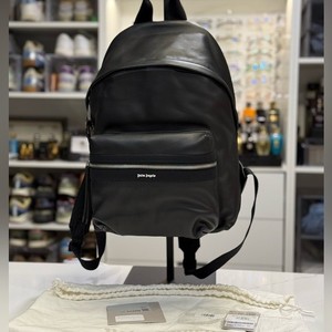 palm angels bag | eBay
