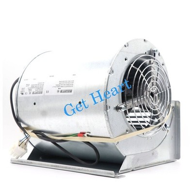 New  ECOFIT 2GDFUT65 Inverter Fan FedEx or DHL or UPS *qq