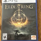 New ListingPS5 Elden Ring - Sony PlayStation 5
