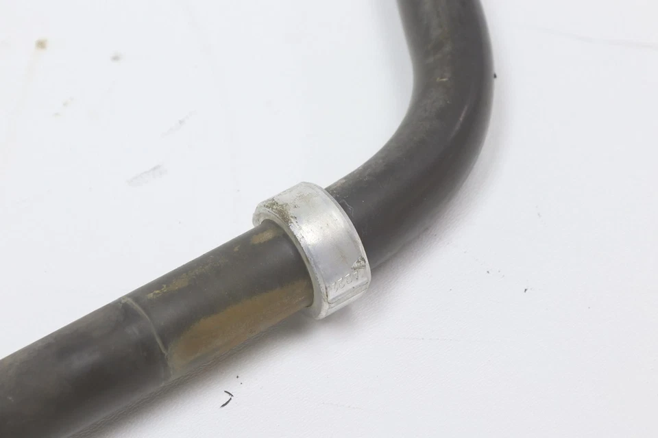 Barra estabilizadora Kawasaki Brute Force 750 08 59437-0001 52413 Foto 3 de 4