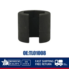 7/8-Inch 22mm Offset Oxygen O2 Sensor Socket Wrench Removal Tool Drive 3/8"