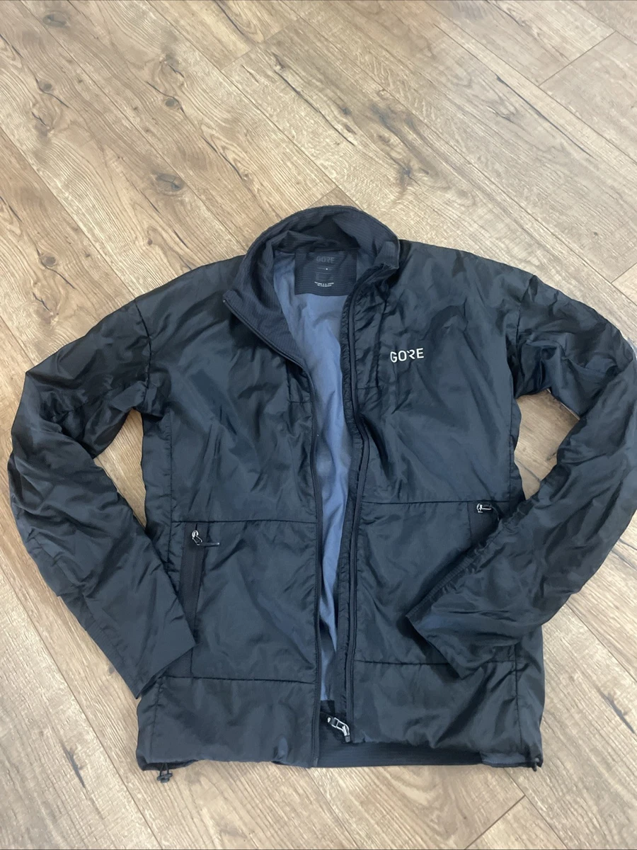 GORE BIKE WEAR Women's Water Resistant Cycling Jackets for sale | eBay