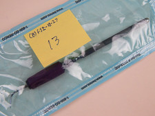 Dentsply Cavitron 30K Handpiece Insert FSI-10-27 9262 Dentistry Lot 13