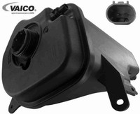 Vaico V20-1566 AusgleichsbehäLter FüR KüHlmittel AusgleichsbehäLter FüR BMW