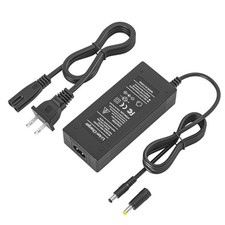 42V 2A Charger for Hover-1 Journey Alpha High...