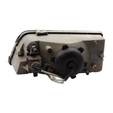 Feu avant (phare) Peugeot BOXER