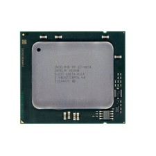 Processor CPU INTEL XEON E7-4870 2.4GHz SLC3T Socket LGA1567