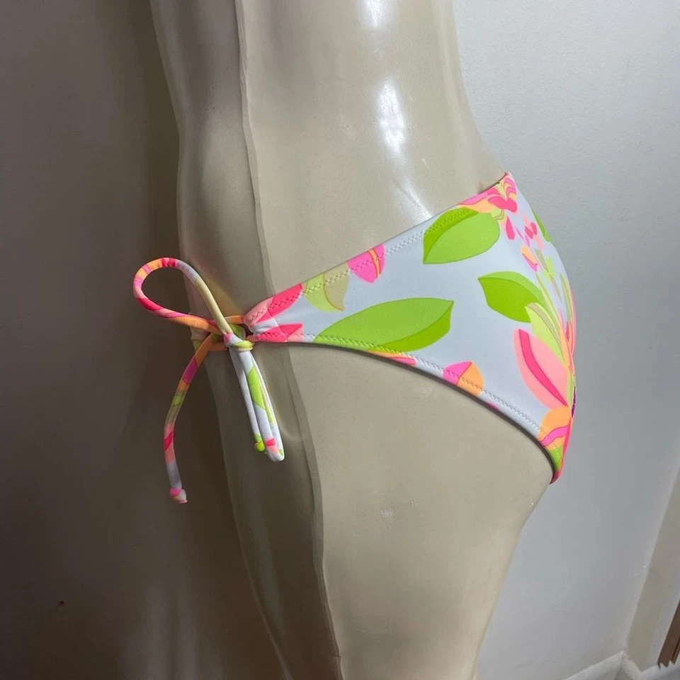 Bikini Victoria's Secret, talla s/p Foto 4 de 4