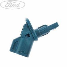 Original Ford ABS-Sensor vorne 1356184