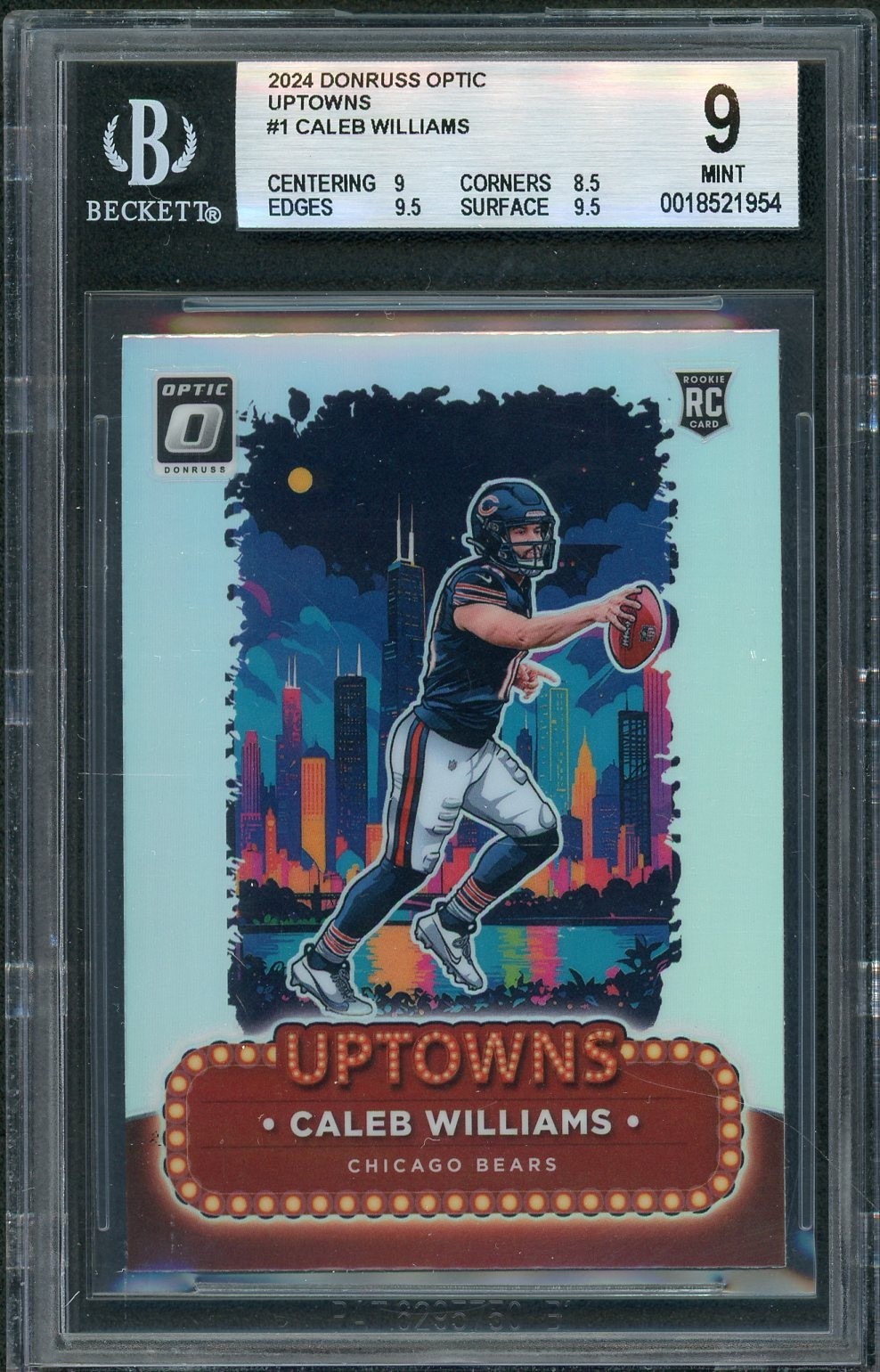 Ebay Item For Sale