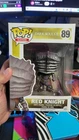 [In Box] Funko Pop! Games Dark Souls III Red Knight Vinyl Figure #89
