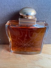 24 Faubourg Extrait de Parfum Hermès 香水- 一款1995年女用香水