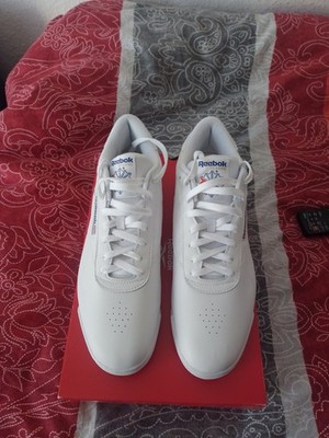 Reebok ExoFit Sneaker Schuhe Sportschuhe Größe 46 Neu